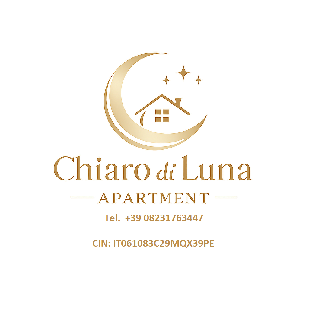 img/logo.png