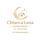 img/logo144x144.png