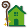 img/logo96x96.png